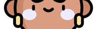 jxf吉祥坊 (中国集团)官方网站